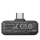 Insta360 Mic Air (1 TX + 1 RX) - 1474090 - zdjęcie 4